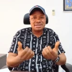 Textile workers seek implementation of Executive Order