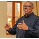 My 4-year single term vow sacrosanct – Obi