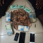 Army sustains onslaught, neutralises more terrorists, nabs others