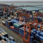Onitsha Port can generate N10bn yearly – official