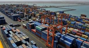 Onitsha Port can generate N10bn yearly – official