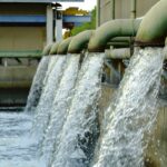 Thirsty lands across the river: Story of Bekwarra, Cross River