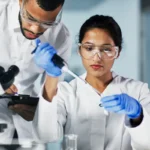 Researchers detect pathogens, antibiotic resistant genes in aircraft toilets’ wastewater