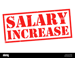 Legislative aides beg Nasarawa assembly for salary increment