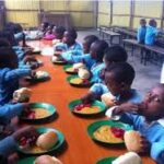 Jigawa SBMC committees hail EU, UNICEF’s school enrolment intervention