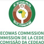 ECOWAS, NDLEA train desk officers to boost drug data collection, analysis