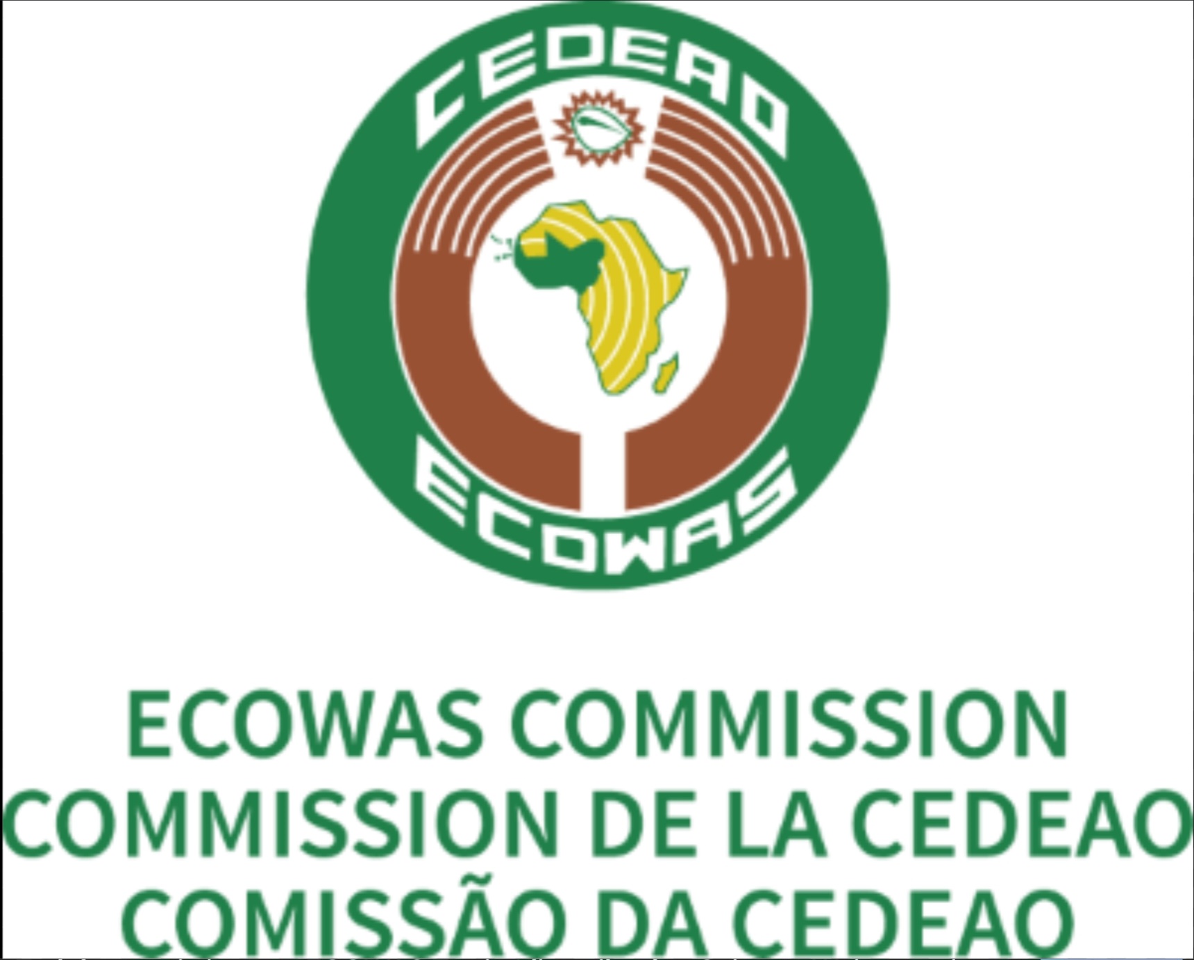 ECOWAS, NDLEA train desk officers to boost drug data collection, analysis