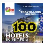 Oyebanji, Keyamo win top honours at Travellers Award