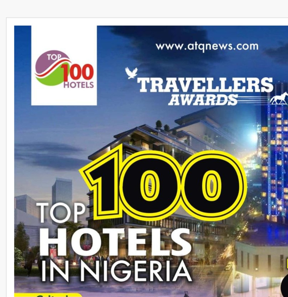 Oyebanji, Keyamo win top honours at Travellers Award