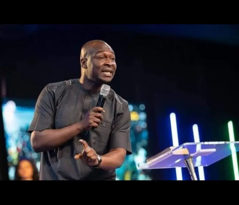 Apostle Selman’s teachings shape lives across the world – Organisation
