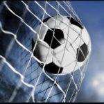 Special Report: Nigeria’s influence on Europe’s football transfer market
