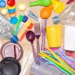 Poor enforcement threatens Lagos single-use plastics ban