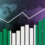 Weekly Review: Transactions on NGX up 25.04%