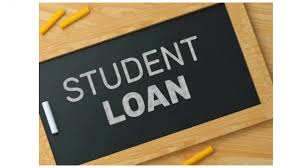 NELFUND issues new guidelines on upkeep loan disbursement