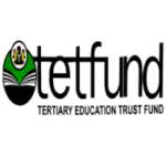 ₦1.6tr TETFund boost for tertiary institutions
