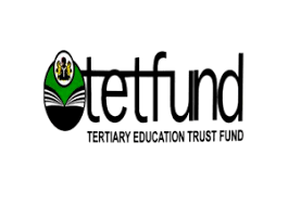 ₦1.6tr TETFund boost for tertiary institutions