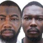Ansaru terrorist leaders’ arrest significant to Nigeria’s anti-terrorism war —U.S.