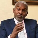 Tuggar reaffirms Nigeria’s commitment to new visa regime