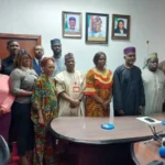 Tuggar tasks NiDCOM to champion Nigerians Diaspora wins to dissuade misinformation