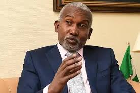 Tuggar reaffirms Nigeria’s commitment to new visa regime