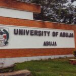 UniAbuja ASUU joins nationwide protest over withheld salaries, unmet agreement