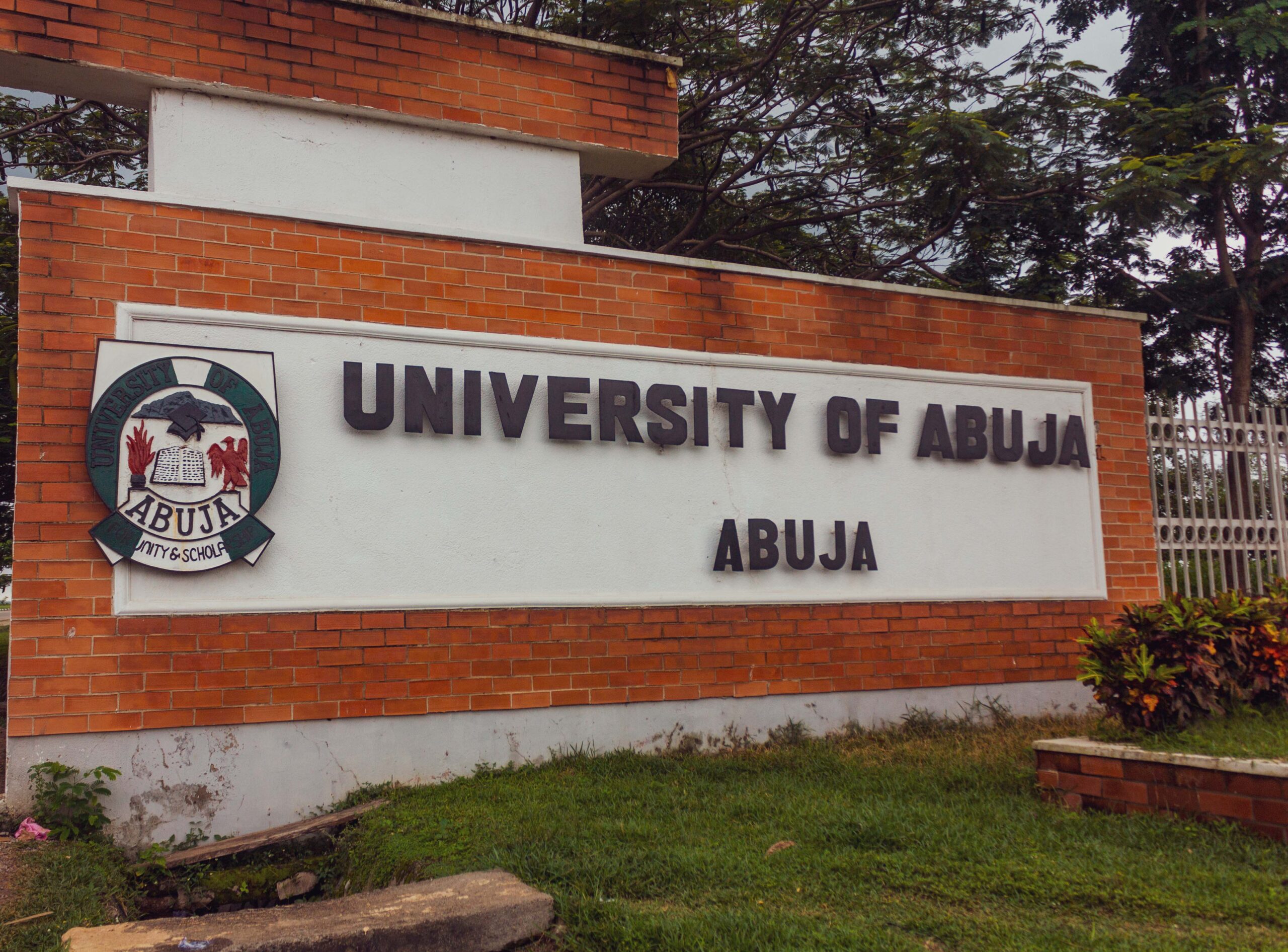 UniAbuja ASUU joins nationwide protest over withheld salaries, unmet agreement