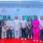 WAFCON: Uzodimma honours 7 Super Falcons from Imo with N30m, plot of land each