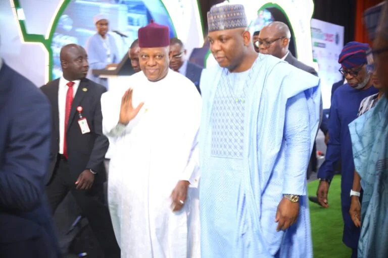 Nigeria to reposition its steel sector – Minister