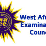 Reviewed Results: Stakeholders knock WAEC, demand investigations, sanctions