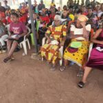 Girls have equal rights to inheritance as boys