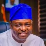Group tasks APC chairman on farmer-friendly policies for improved productivity