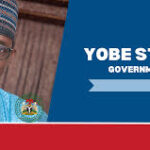 FG’s reforms yielding results in Yobe ahead of Adamawa, Borno – NAN Survey