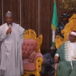Borno to resettle 5,000 IDPs before rain ends