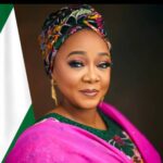 FG condemns Rivers child abuse, vows justice for victims