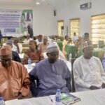 ACF, partners allocate €10m for cross-border livestock development