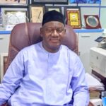 Repositioning NCAT as Africa’s aviation training powerhouse
