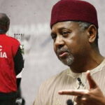 Court gives FG September deadline to conclude 10-year trial of ex-NSA, Dasuki