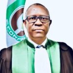 ECOWAS Court delivers 634 judgments, rulings in 24-year span