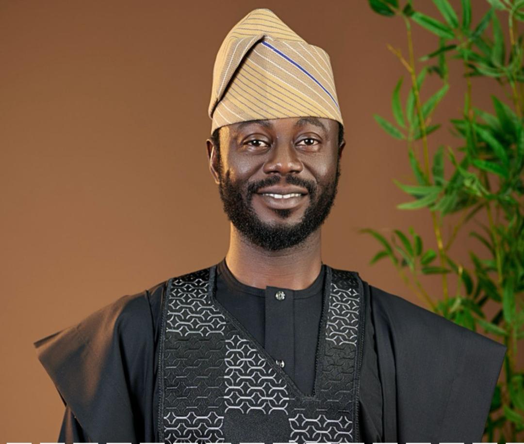 Revitalising youth employment through embroidery hubs