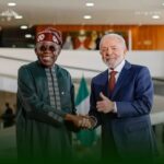 NANPF hails Tinubu on Nigeria-Brazil aviation deal
