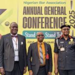 BPP urges emergence of procurement Lawyers to tackle corruption