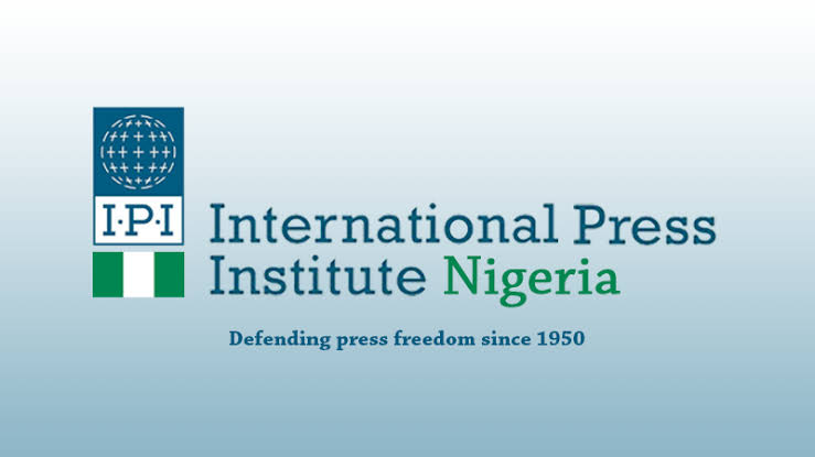 IPI demands immediate reopening of closed Radio station in Niger