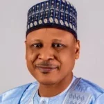 Tinubu’s Brazil visit a strategic game changer for Africa – Information minister