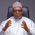 Put Nigerians first, We’re addressing your welfare concerns – FG to health workers