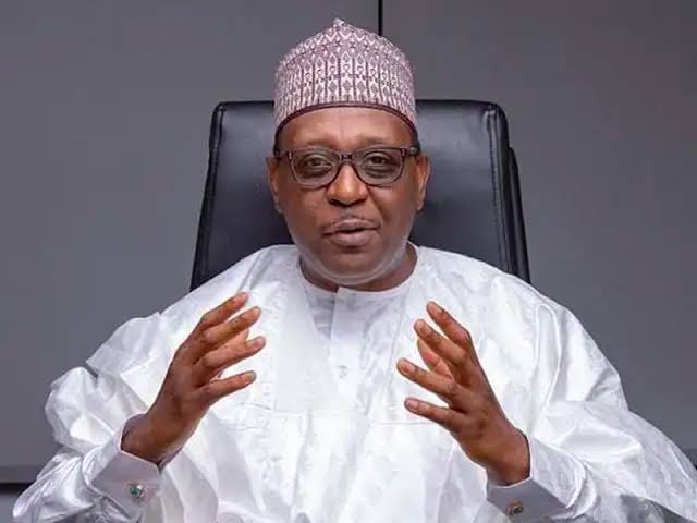 Put Nigerians first, We’re addressing your welfare concerns – FG to health workers