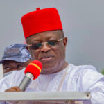 FG begins reconstruction of collapsed Keffi flyover