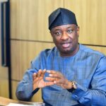 ‎FEC approves N900bn for upgrade of  aviation infrastructure