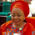 Tinubu appoints Omidiran FCC Chairman,  names secretary, commissioners