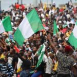 Nation Building: 800 youths participate in policy initiatives competition