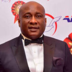 Air peace to begin Lagos–São Paulo flights in November-CEO